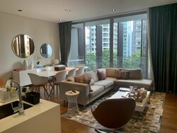 Hilltops (D9), Condominium #484199591